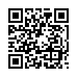 qrcode for WD1614528050